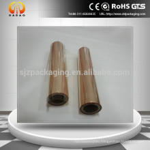 14 Micron PVDC Coated PET Oxygen Barrier Film